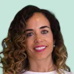 Emily González Cebrián-Lombán, CEO, Co-Founder at FROGED