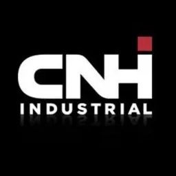 CNH Industrial