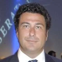 Eduardo Teodorani Fabbri