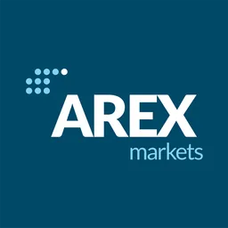AREX Markets