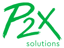 P2X Solutions