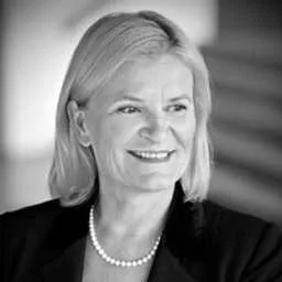 Marjo Miettinen, Angel Investor