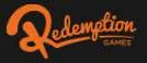 Redemption Games