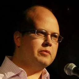 Otto Hilska, Angel Investor
