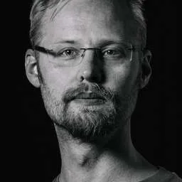 Urho Konttori, Angel Investor