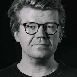 Jussi Mäkinen