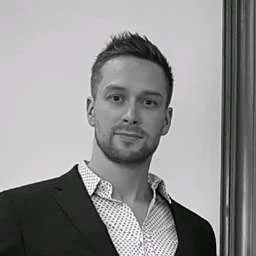 Mika Petteri Lundgren