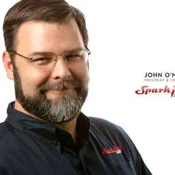John O'Neill