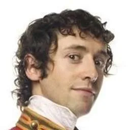 Daniel James, Angel Investor