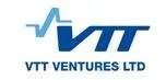 VTT Ventures