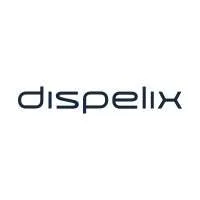 Dispelix