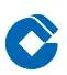 CCB Trust