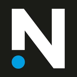Network Next