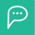 Speakly