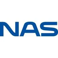 Nordic Automation Systems