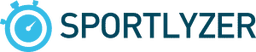 Sportlyzer
