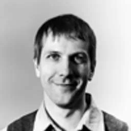 Rein Lemberpuu