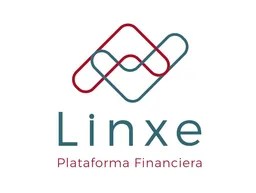 Linxe