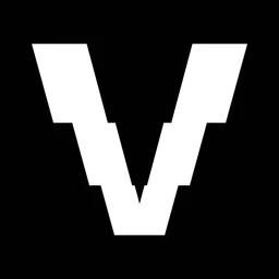Reaktor Ventures