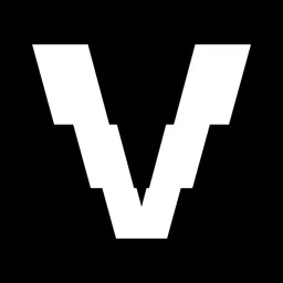 Reaktor Ventures