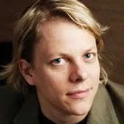 Antti Makela