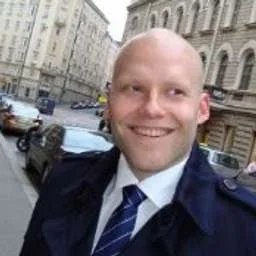 Juha Ilola