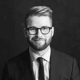 Roni Ström