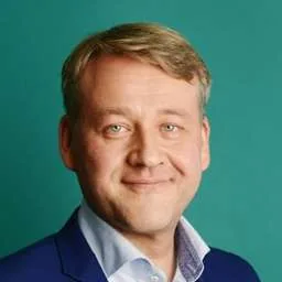Juha-Matti Liukkonen