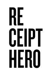 ReceiptHero