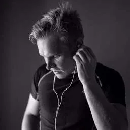 Joel Ojala