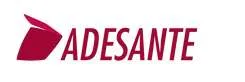 ADESANTE