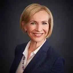 Leena Niemistö, Angel Investor