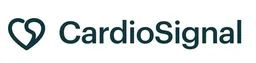 CardioSignal