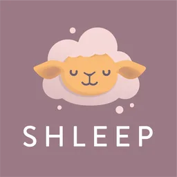 Shleep