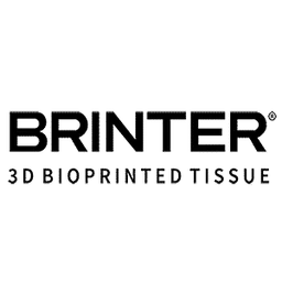 Brinter