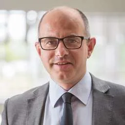Vladimir Pajkovski