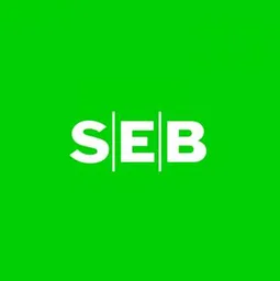 SEB (Skandinaviska Enskilda Banken)