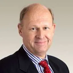 Johan Andersson