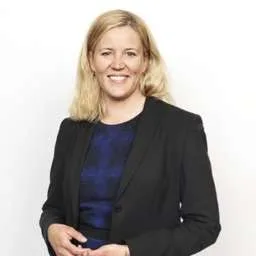 Salla Franzen