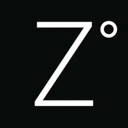ZUMI