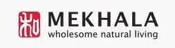 Mekhala