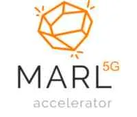 MARL 5G Accelerator