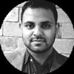 Amir Khan