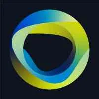 SPOTVISION