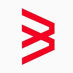 Blockchain Valley Ventures