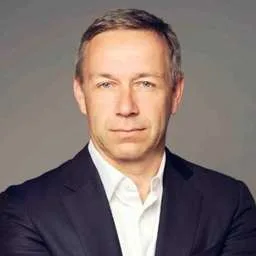 Heinrich Zetlmayer