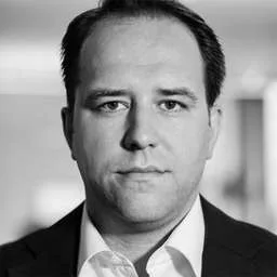 Sebastian Markowsky