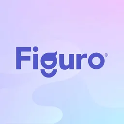 Figuro