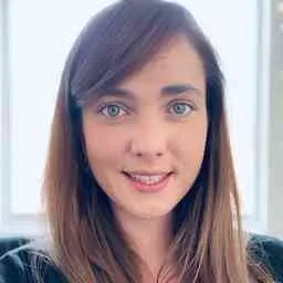Mathilde Viola