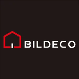 Bildeco